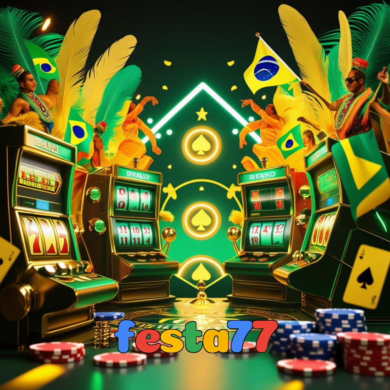 festa77:Aposte no futebol e ganhe grandes prêmios com jogos de blackjack!