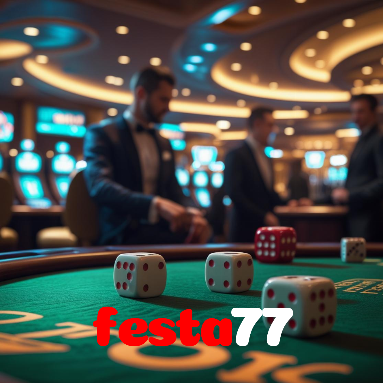 festa77:As slots mais emocionantes estão aqui! Jogue agora!