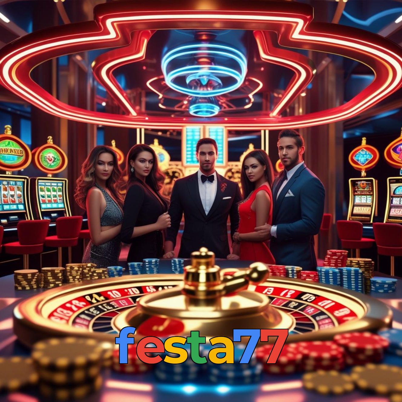 festa77:Jogue blackjack, aposte no futebol e conquiste vitórias épicas no cassino online!