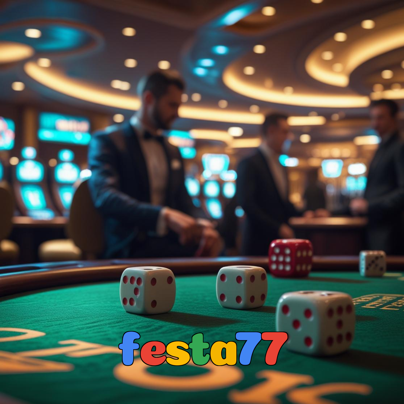 festa77：As melhores slots do mercado estão esperando por você! Jogue agora!
