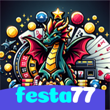 festa77:A roleta é sua chance de ganhar grandes prêmios! Aposte agora!