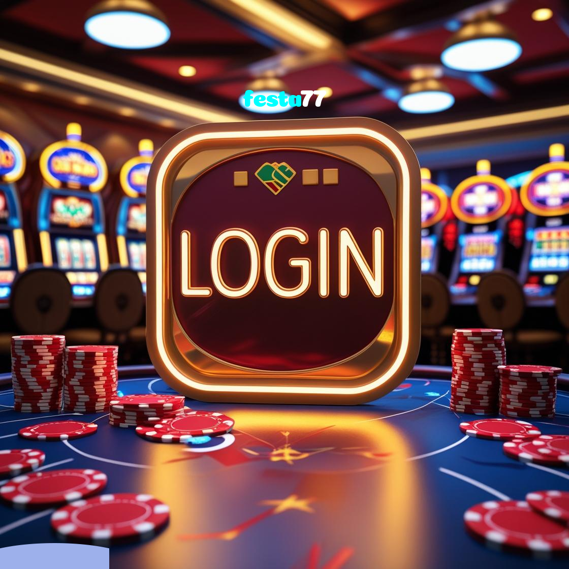 festa77：O melhor cassino online do Brasil com roleta, blackjack e futebol!