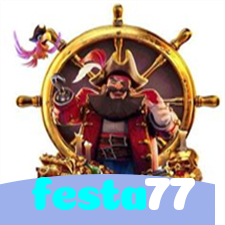 festa77：Jogue slots, ganhe no futebol e aposte com confiança no nosso cassino!