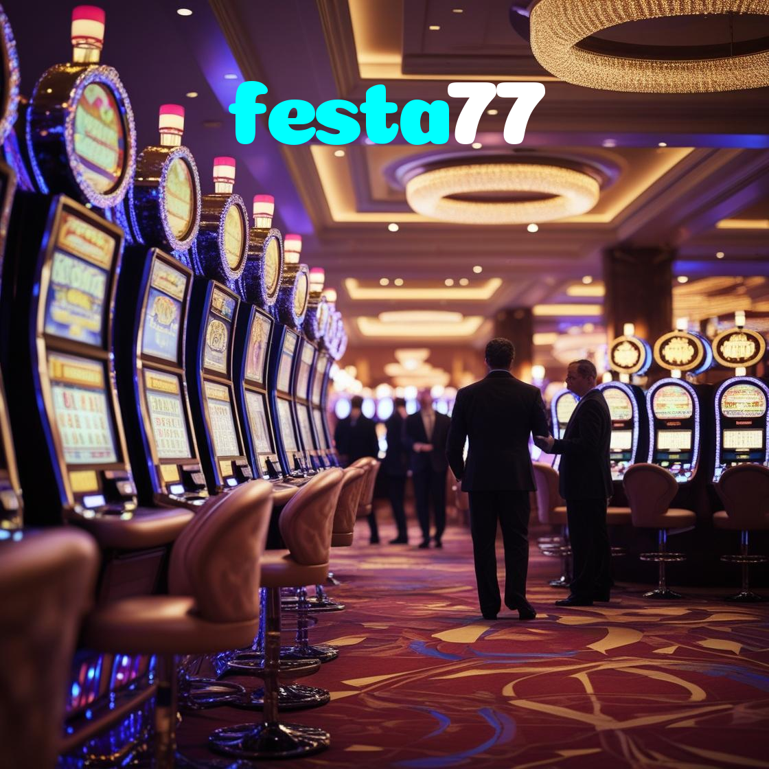 festa77：O cassino perfeito para jogar poker e fazer apostas no futebol online!