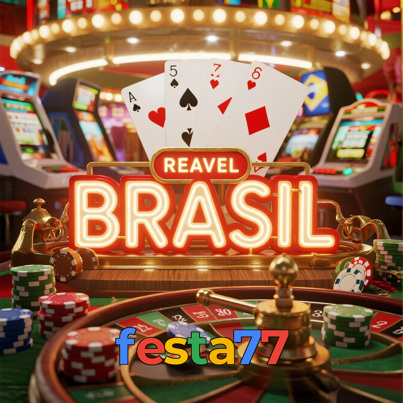 festa77:O futebol está online! Aposte agora e ganhe grandes vitórias!
