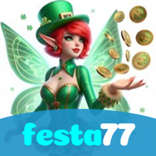 festa77:No futebol online, a vitória é garantida para quem joga com coragem!