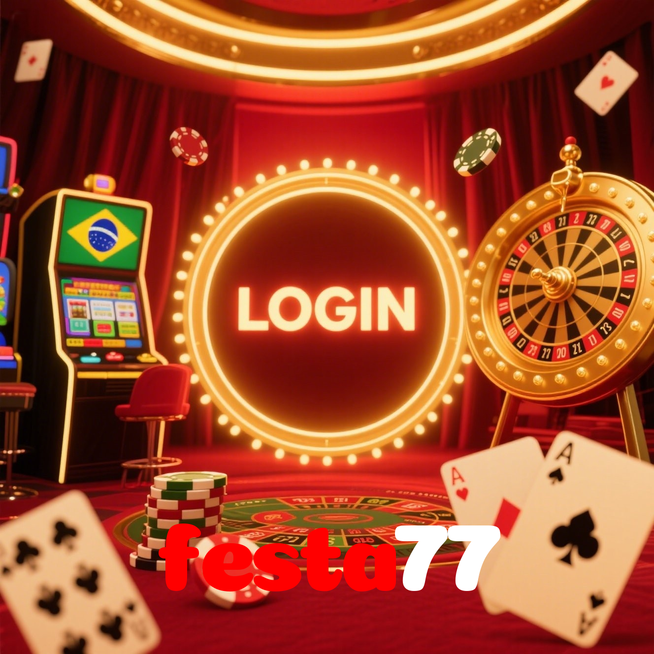 festa77:No futebol online, a sua chance de vitória está a um passe de distância!