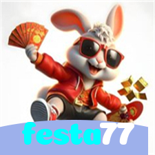 festa77:Vença no poker e aposte no futebol com segurança no nosso cassino!