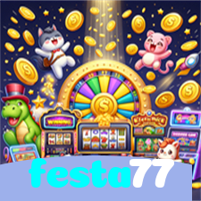 festa77:Jogue futebol online e se prepare para marcar grandes prêmios!