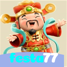 festa77:Jogue no cassino mais confiável com apostas em futebol e jogos emocionantes!