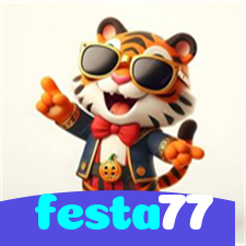 festa77:Entre no jogo de futebol digital e conquiste sua vitória agora!