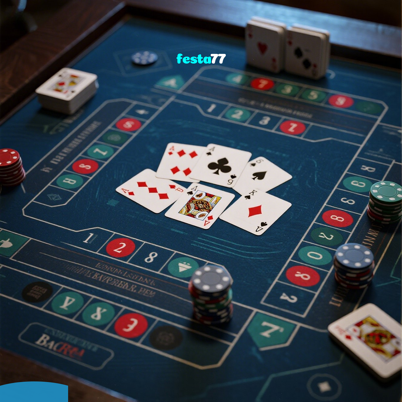 festa77:Jogue slots, poker e aposte no futebol com grandes prêmios em jogo!