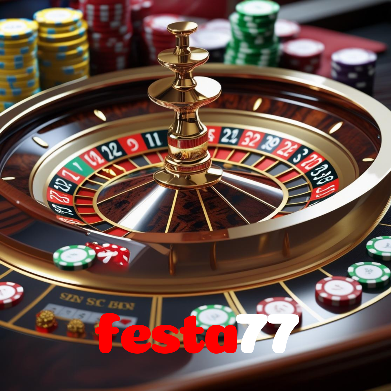 festa77:Jogue poker, aposte no futebol e ganhe no cassino mais confiável!