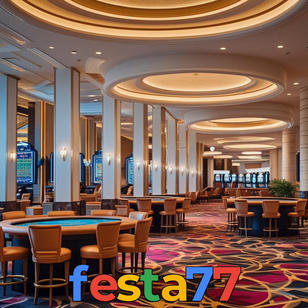 festa77:As melhores oportunidades estão aqui! Aposte nas slots e ganhe prêmios fantásticos!