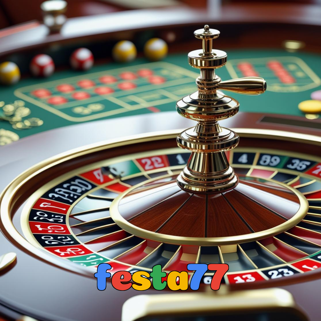 festa77:Jogue agora nas melhores slots e ganhe prêmios fantásticos!