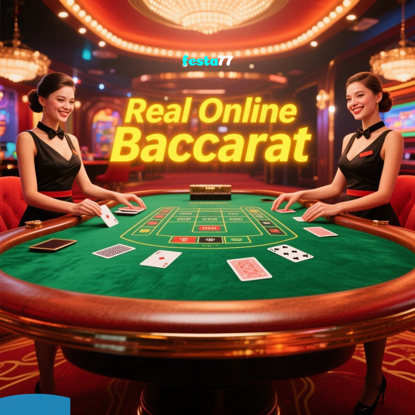 festa77：Jogue blackjack, aposte no futebol e leve para casa grandes prêmios!
