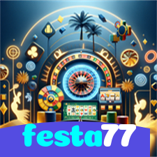 festa77：Jogue blackjack e aposte no futebol online com segurança!