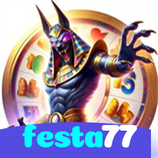festa77:A sorte está ao seu alcance! Aposte e vença no futebol!