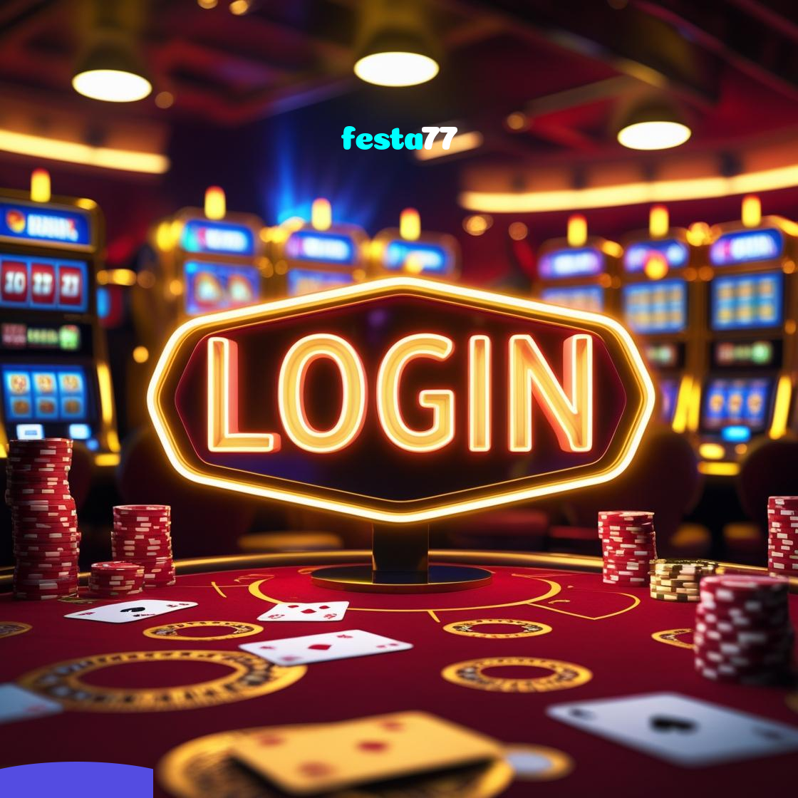 festa77:Jogue slots, blackjack e aposte ao vivo no futebol com segurança!