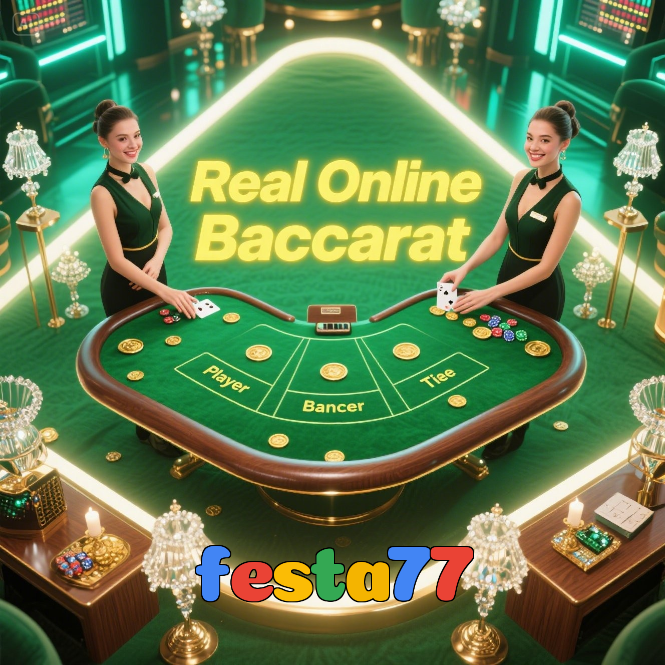 festa77：A melhor experiência de apostas e jogos de cassino, incluindo futebol online!