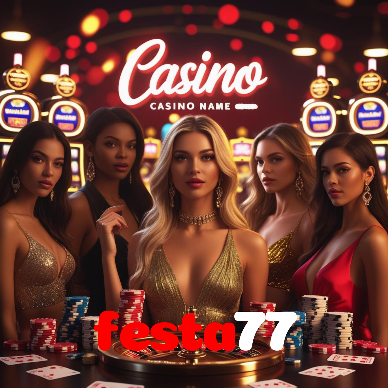 festa77:O cassino online mais emocionante está aqui! Aposte agora!