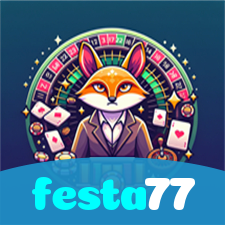 festa77:Jogue poker e aposte no futebol com segurança e grandes prêmios!