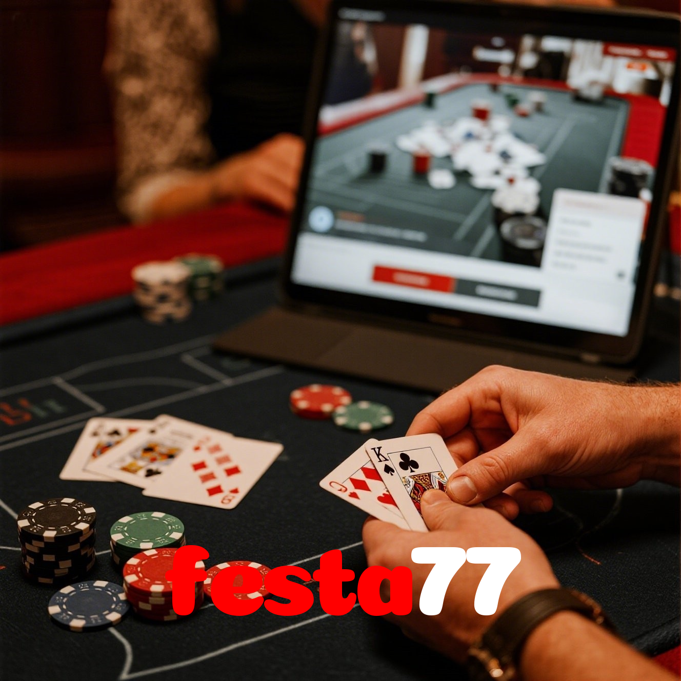 festa77:Aposte nas melhores slots e conquiste grandes vitórias!