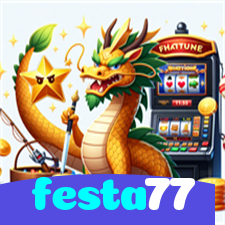festa77:O cassino online mais confiável para você apostar no futebol e jogar poker!