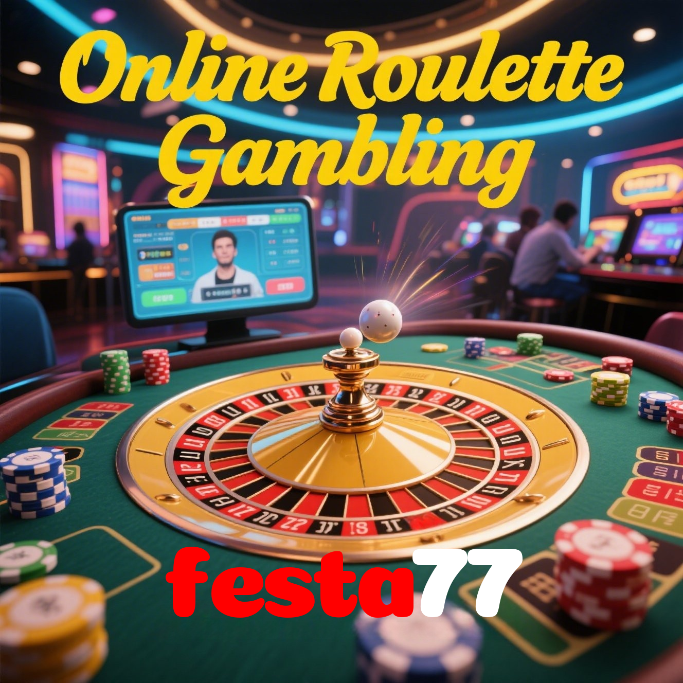 festa77:Aposte no futebol e ganhe prêmios fantásticos no melhor cassino online!