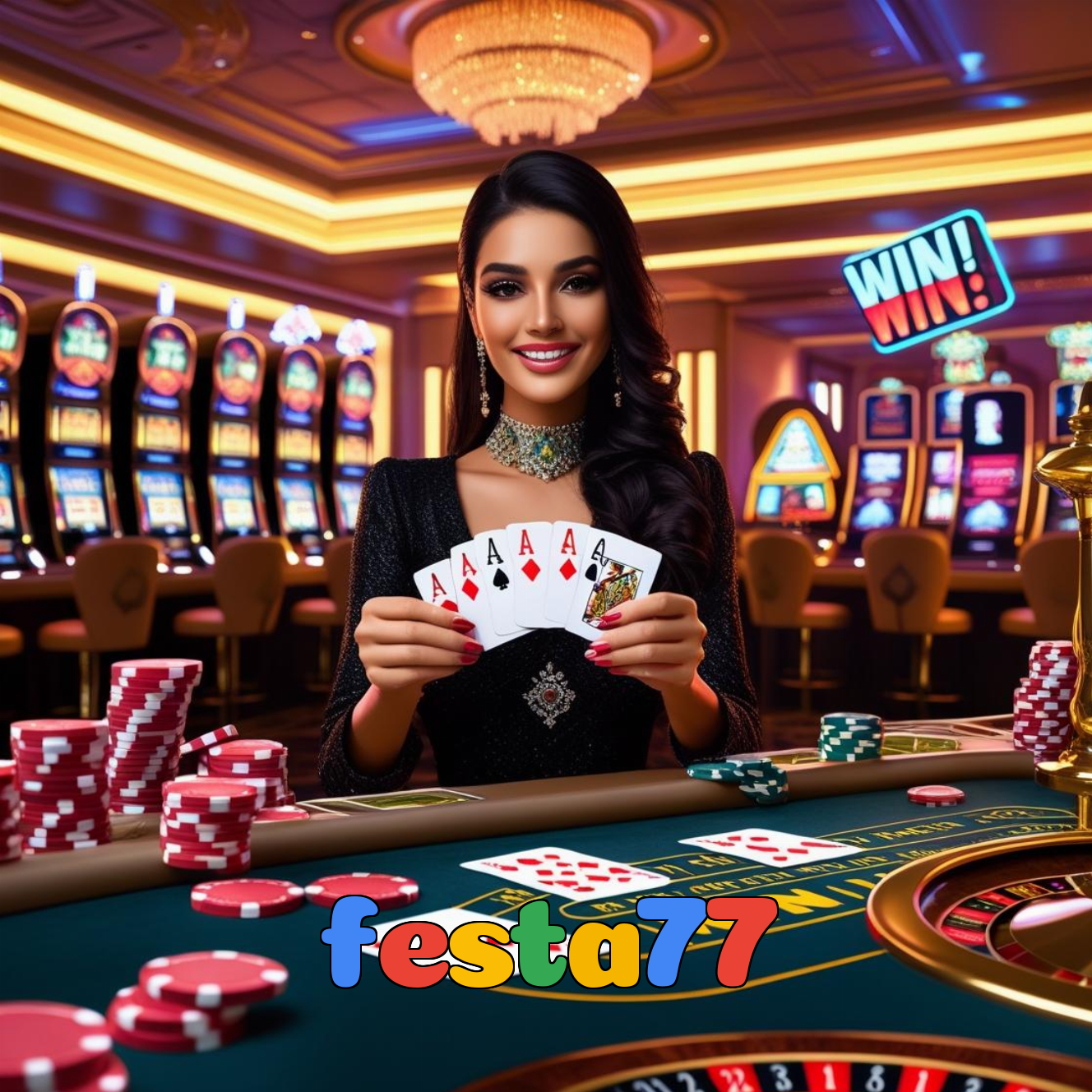 festa77:O cassino online mais confiável para você apostar no futebol e jogar poker!