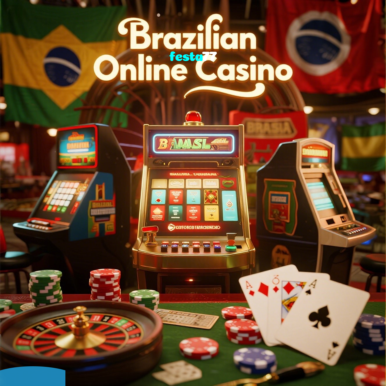festa77:Aposte no futebol e jogue slots para ganhar em grande estilo!