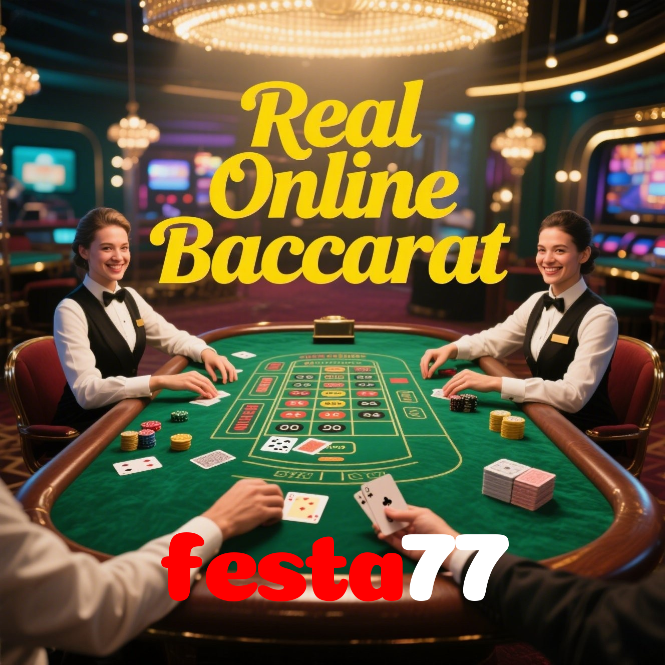 festa77:O cassino online mais confiável para jogar blackjack e apostar no futebol!