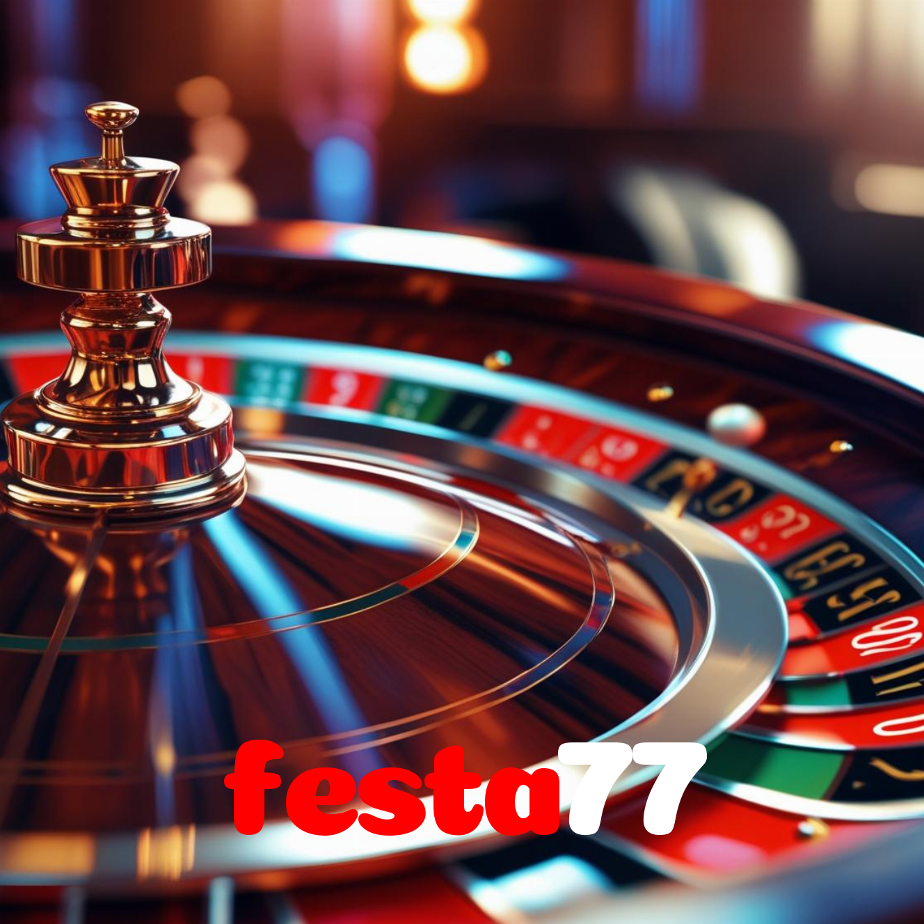 festa77:Aposte no seu time e vença na roleta e no blackjack online!