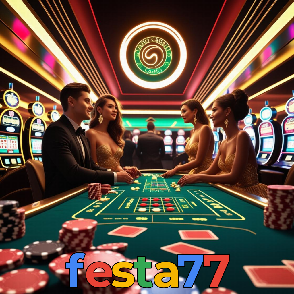 festa77:Aposte no futebol digital e sinta a emoção de vencer!