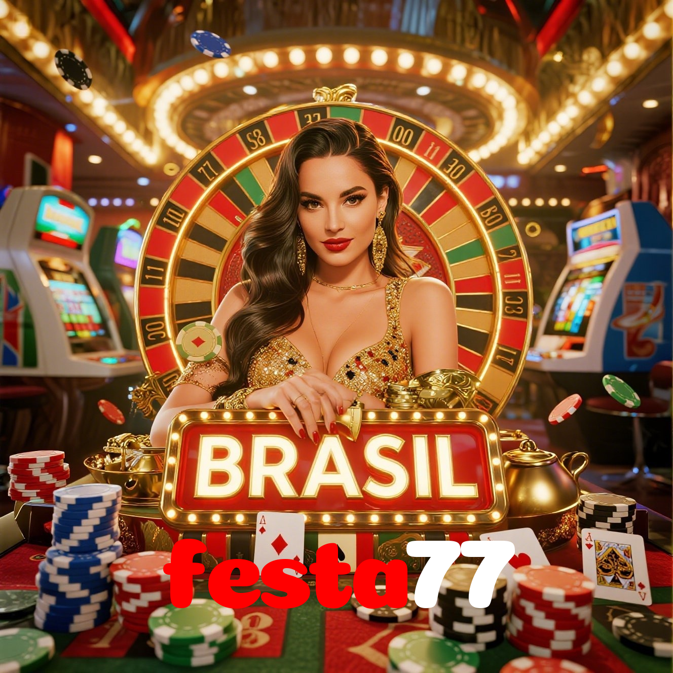 festa77:Aposte e vença no futebol online agora mesmo!