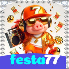 festa77：Aposte em futebol ao vivo e ganhe prêmios em jogos de cassino como roleta!