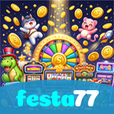 festa77:Jogue futebol online e leve para casa grandes vitórias!