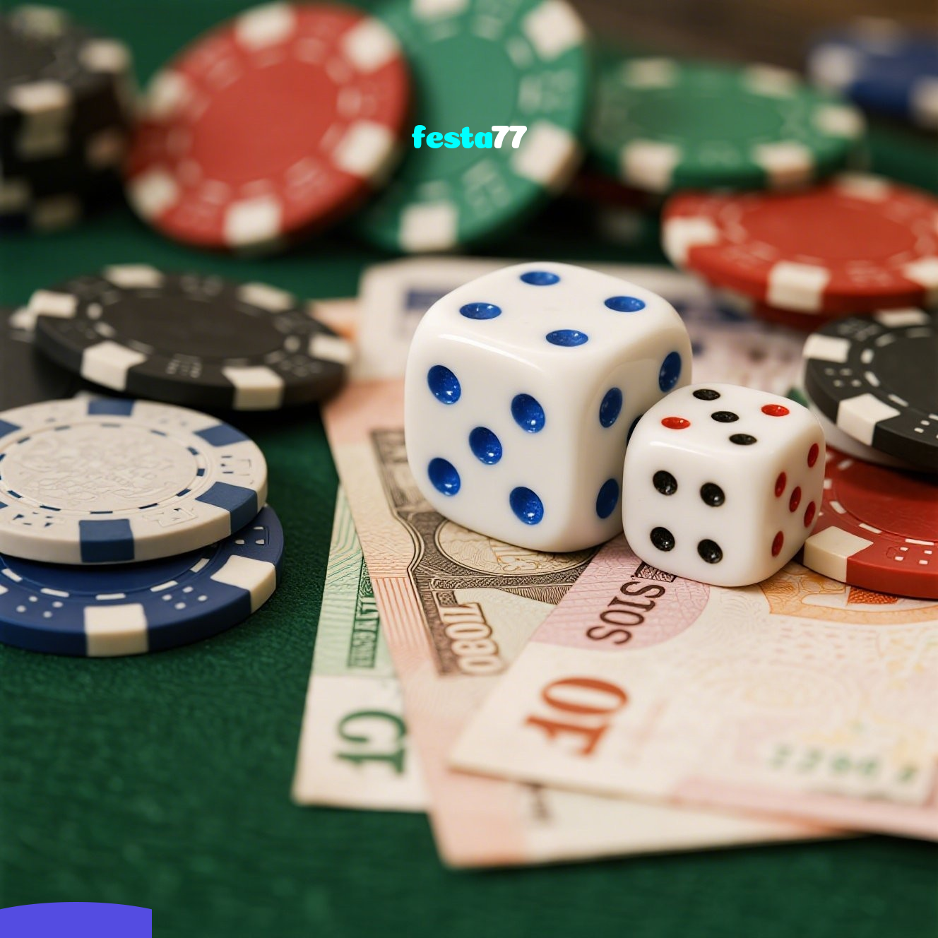 festa77:Jogue os melhores jogos de cassino como blackjack e roleta, e aposte no futebol!
