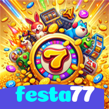 festa77:Jogue nas melhores slots e descubra o jackpot dos seus sonhos!
