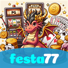 festa77:O cassino perfeito para jogar poker e fazer apostas no futebol online!