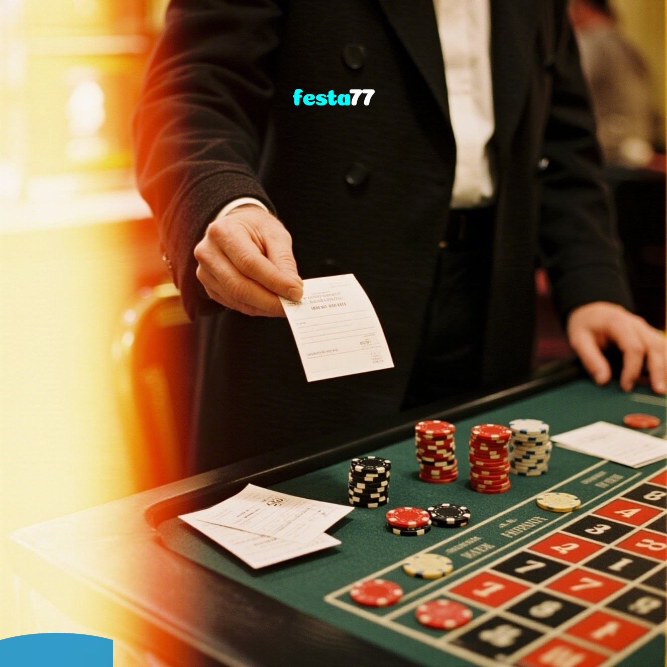 festa77:Aposte no futebol e conquiste vitórias épicas com blackjack e poker!