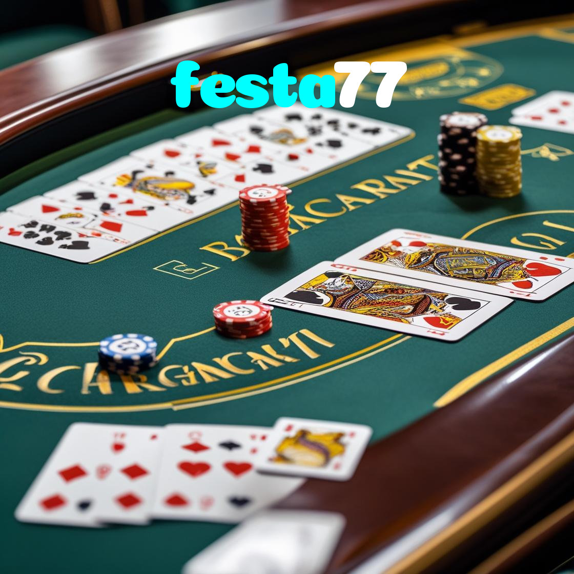 festa77：A diversão começa aqui! Jogue nas slots e ganhe muito mais!