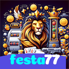 festa77:Jogue em nosso cassino online e descubra os maiores jackpots!