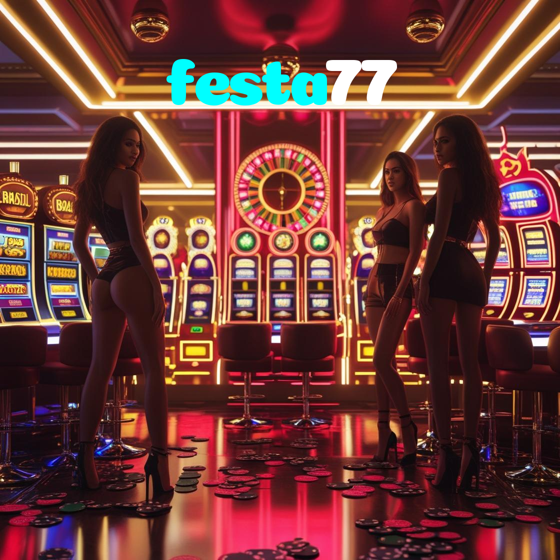 festa77:Aposte no futebol e ganhe grandes prêmios com jogos de blackjack!