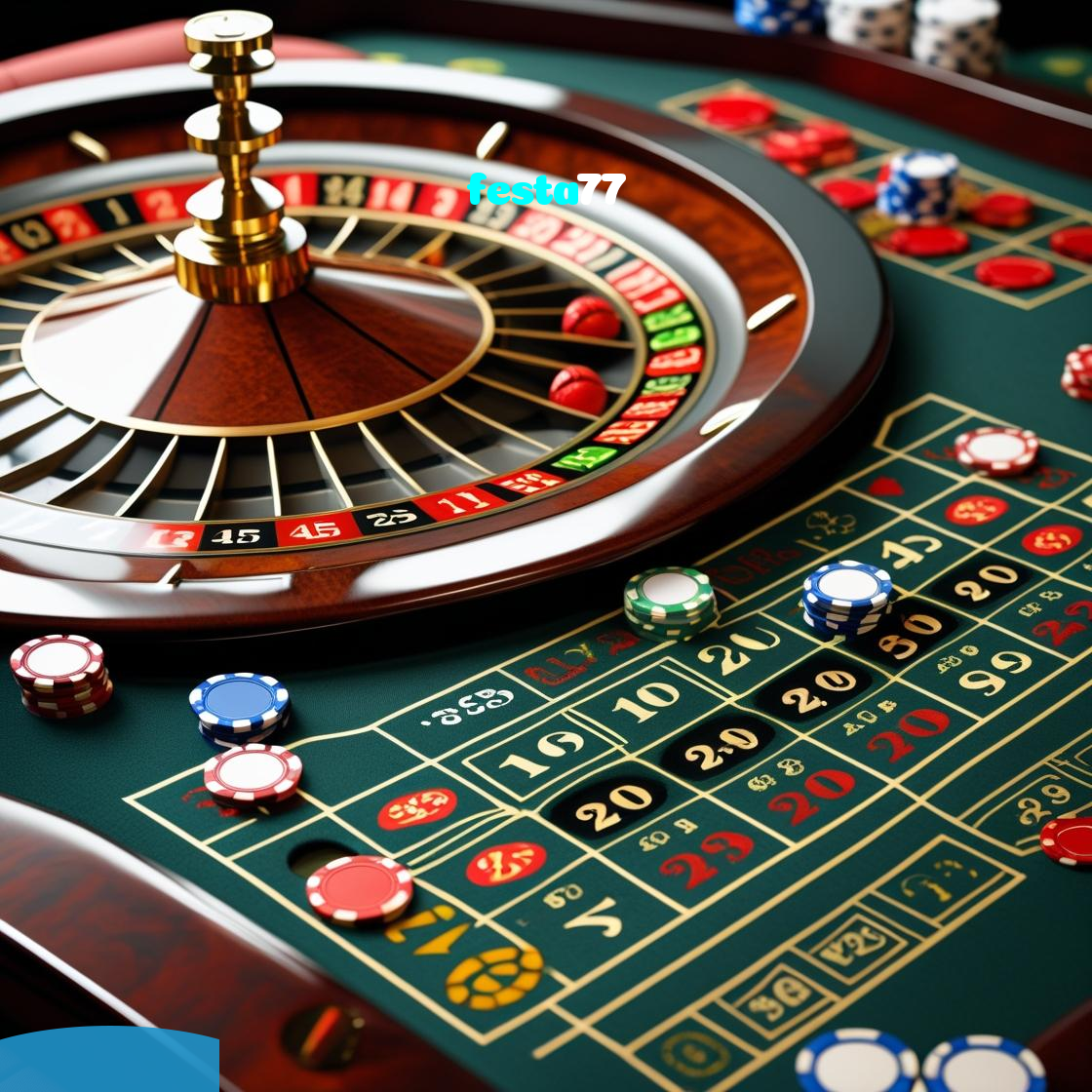 festa77:Cada giro é uma nova chance! Aposte nas slots e vença!