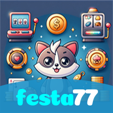 festa77:Jogue futebol online e leve para casa grandes vitórias!