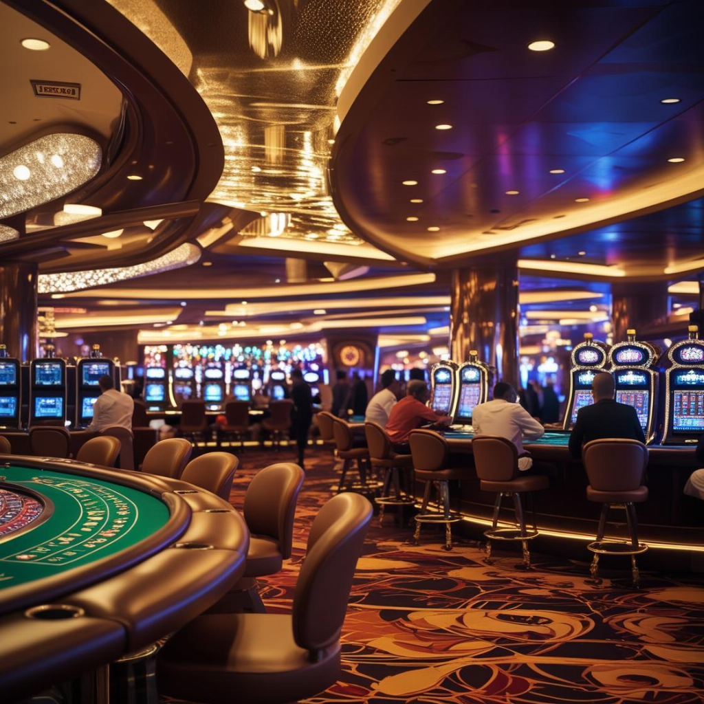 festa77:O melhor cassino para apostar no futebol e ganhar prêmios em blackjack!