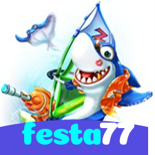 festa77：Apostas no futebol e grandes prêmios em slots e roleta esperam por você!
