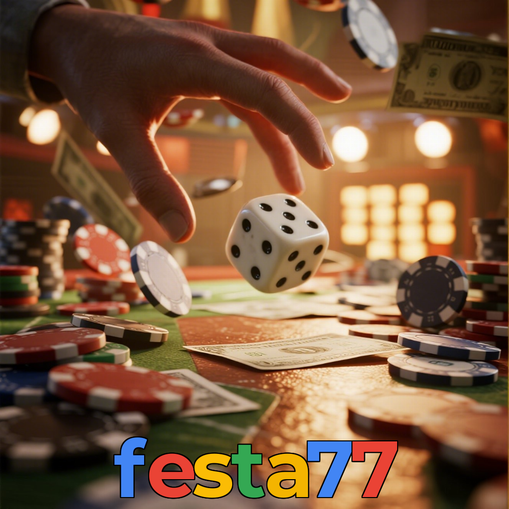 festa77:Aposte no futebol online e faça parte das grandes conquistas!