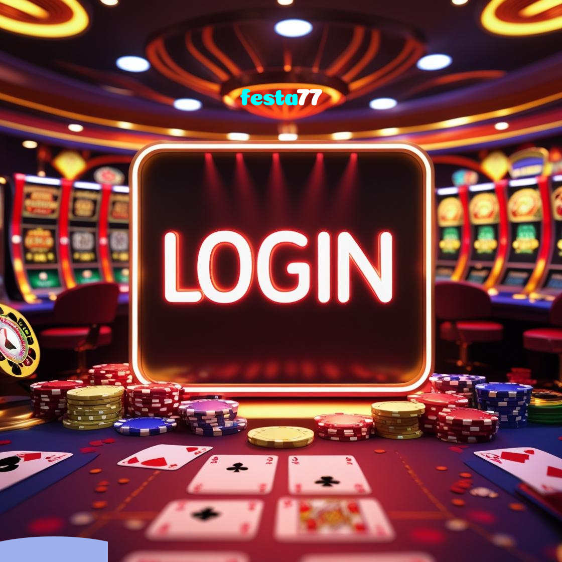 festa77:O cassino online mais confiável para apostas no futebol e jogos de cassino!
